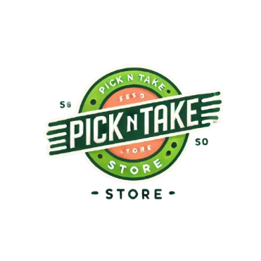 PICK N TAKE STORE